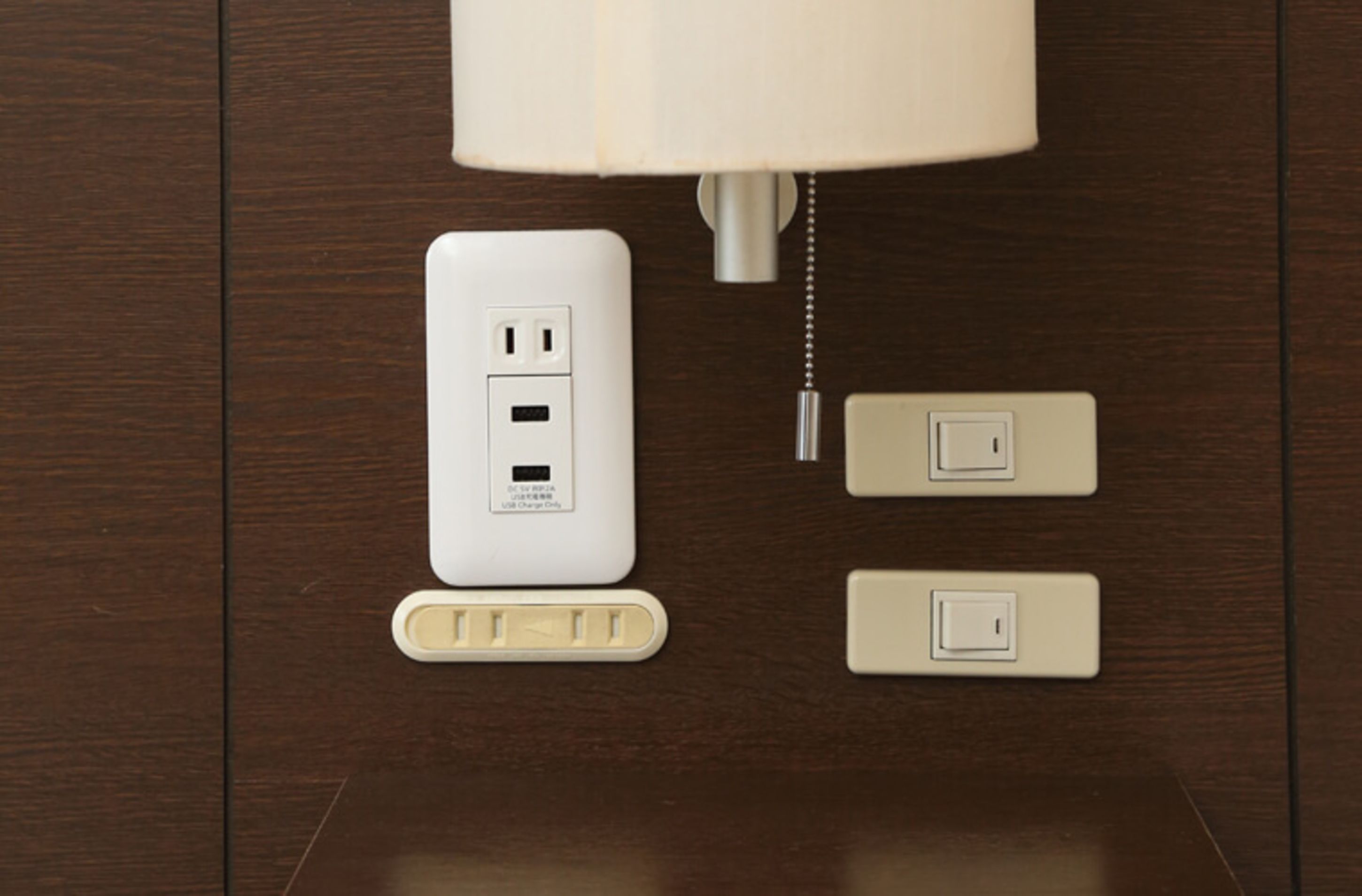 1 bedroom, desk, laptop workspace, free wifi