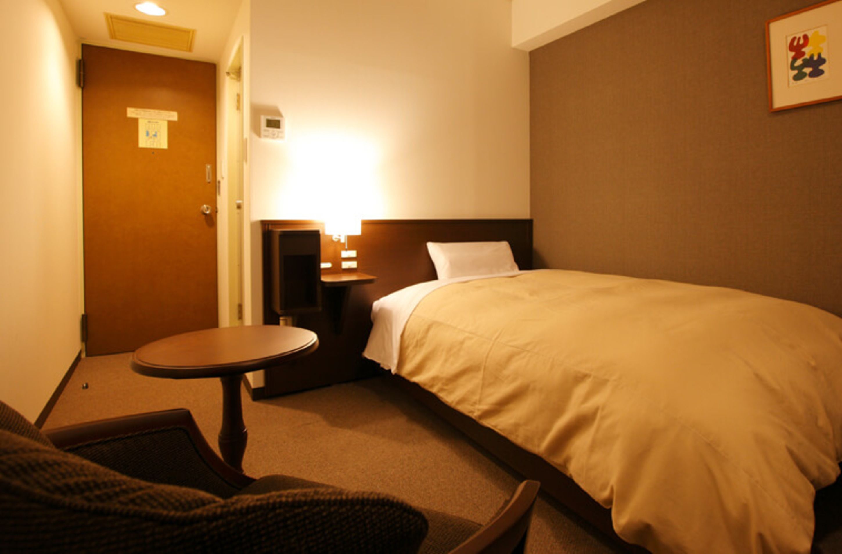 1 bedroom, desk, laptop workspace, free wifi