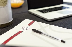 Toplantı salonu/imkânları