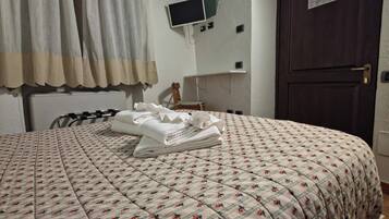 ห้องพัก