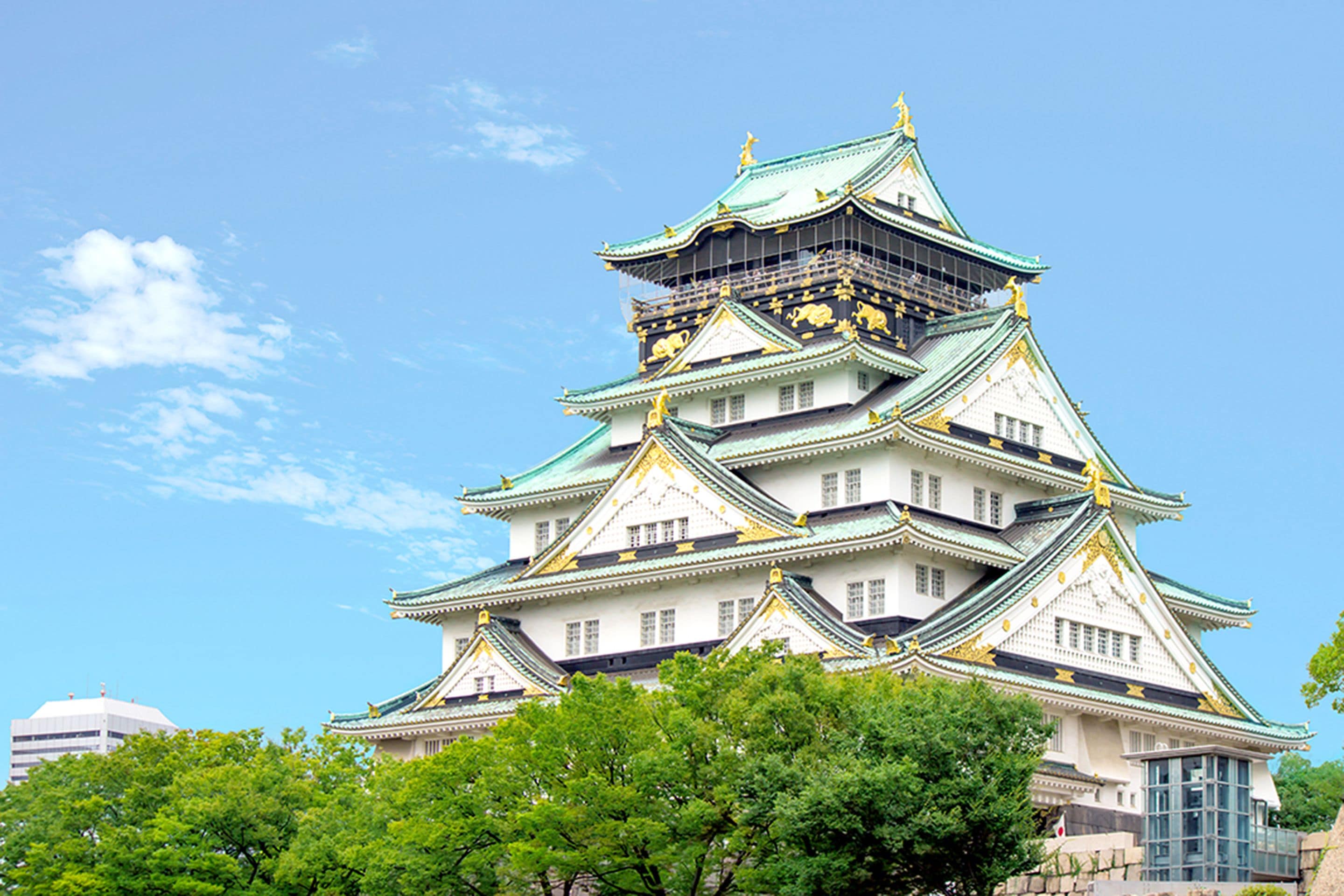 Foto - Hearton Hotel Nishi Umeda