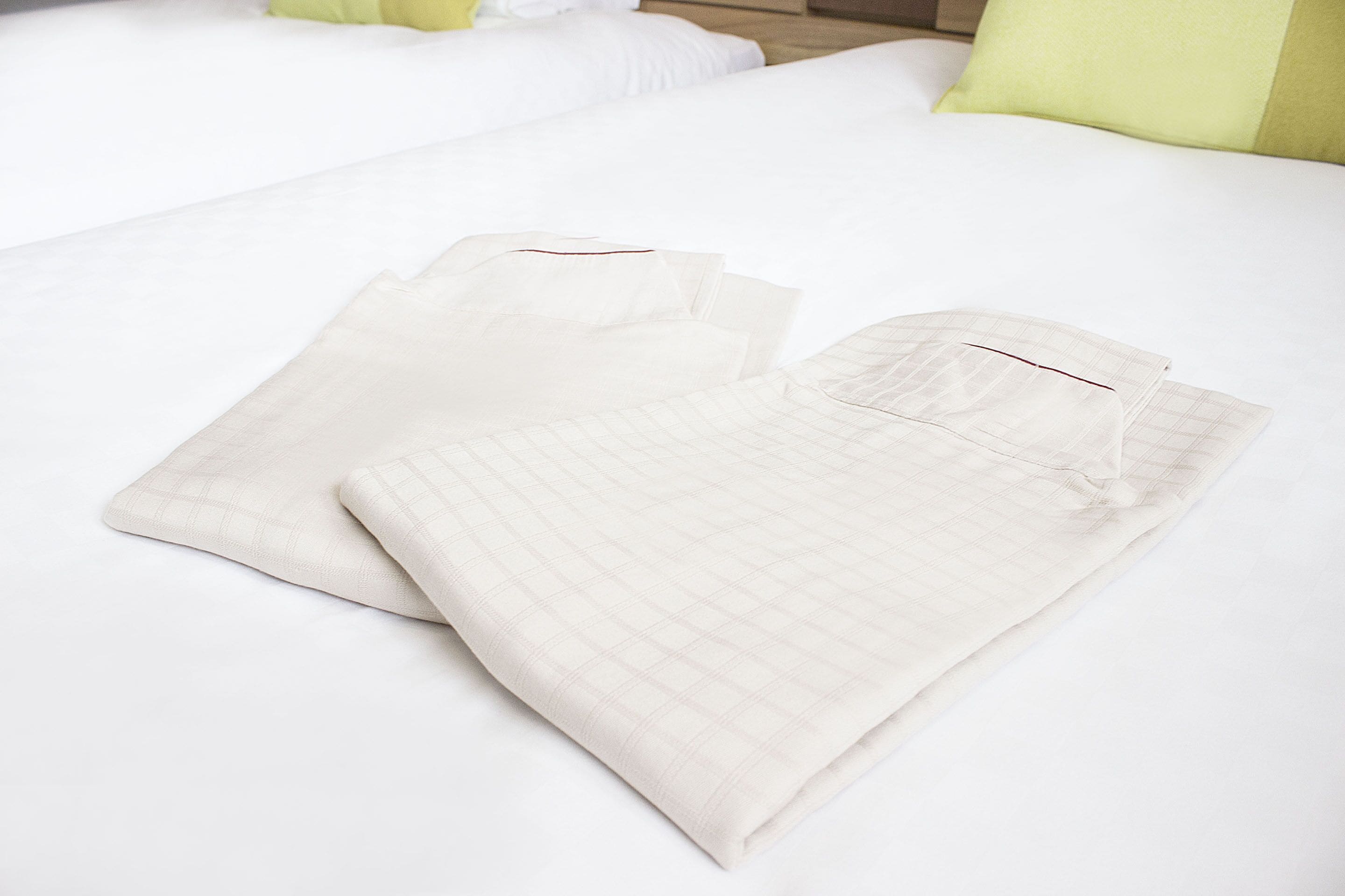 Foto - Hearton Hotel Nishi Umeda