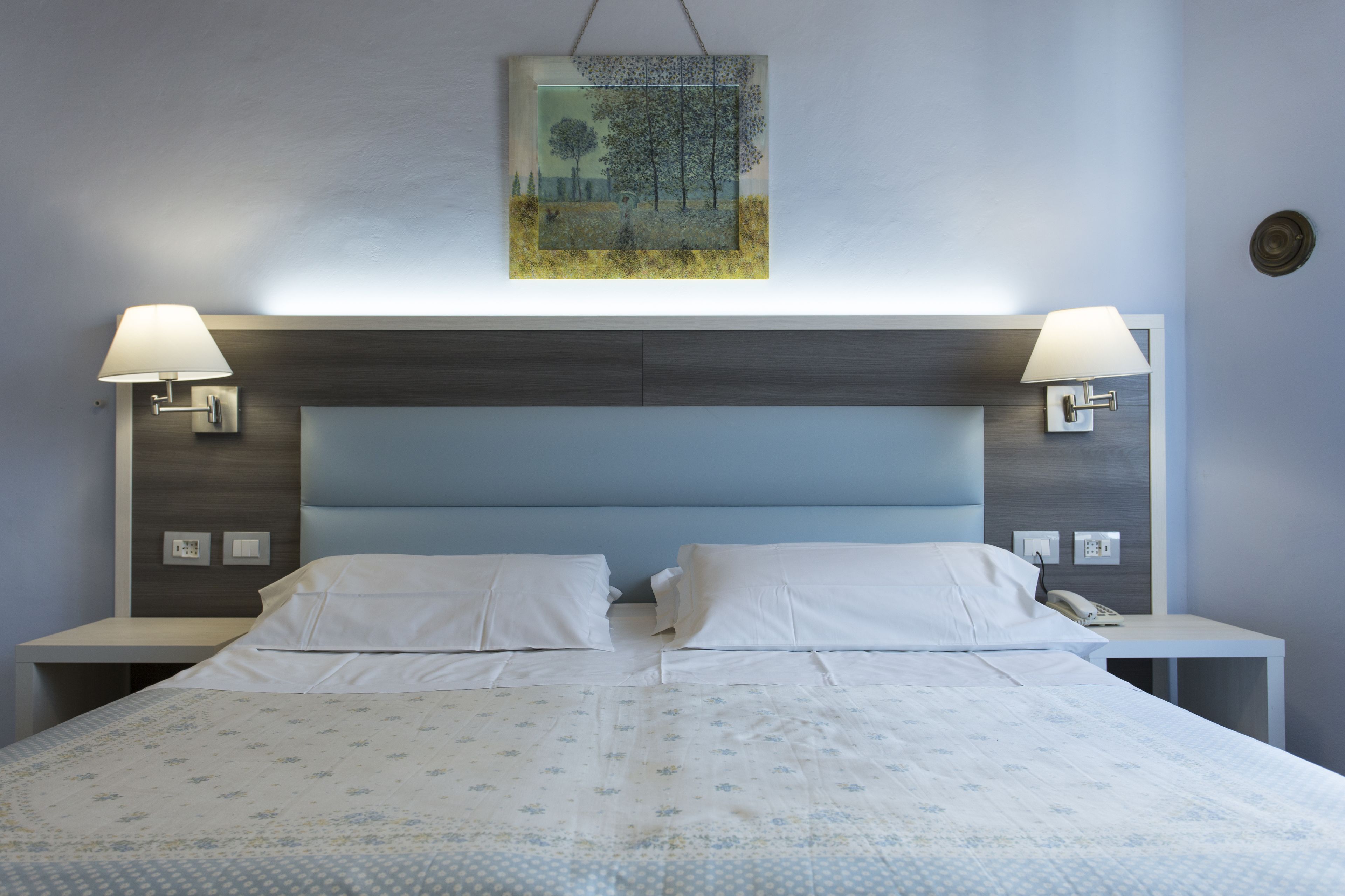 Photo - Hotel Il Giardino