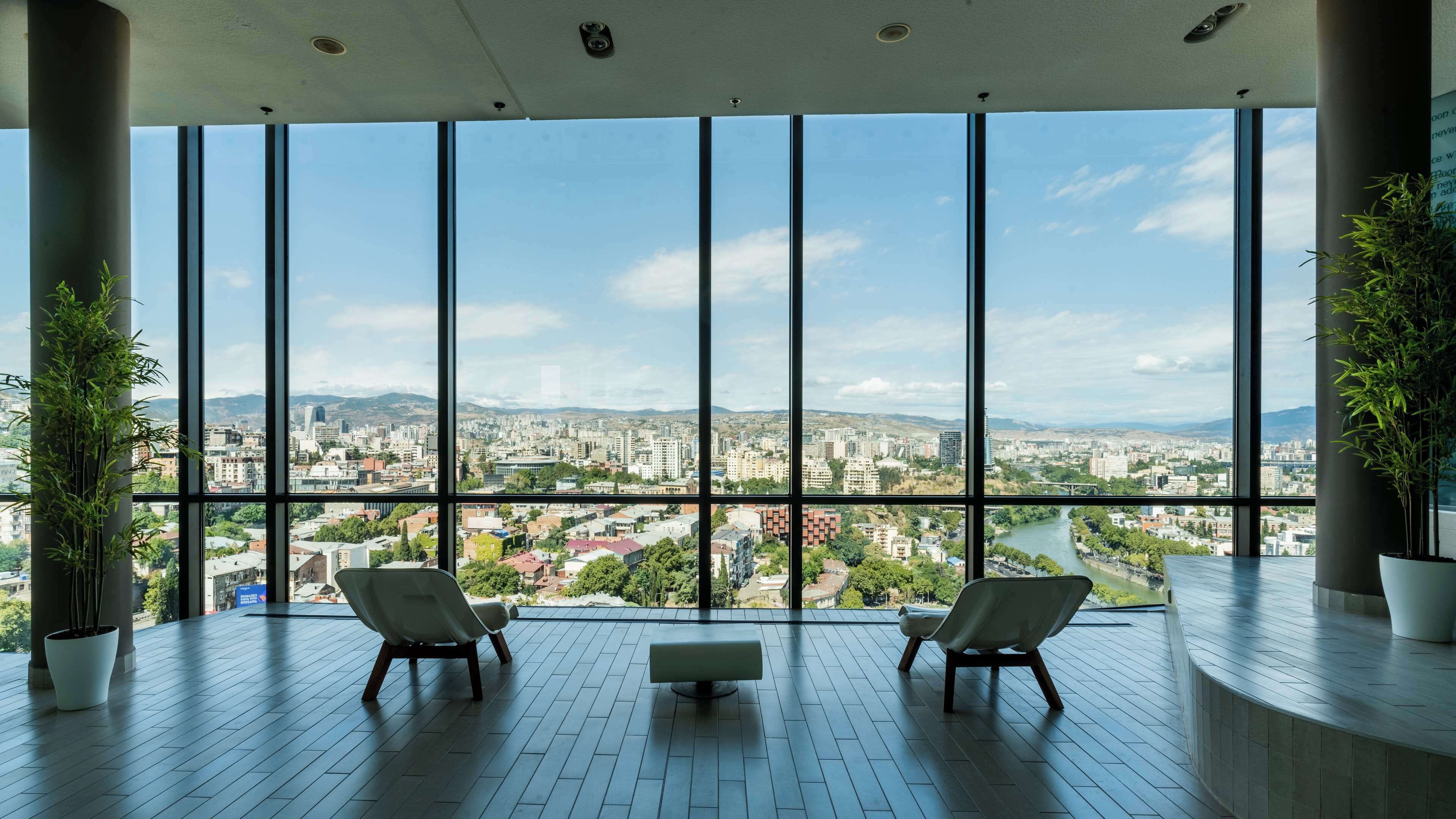 Espace de soins pour les couples, sauna, hammam, soins corporels