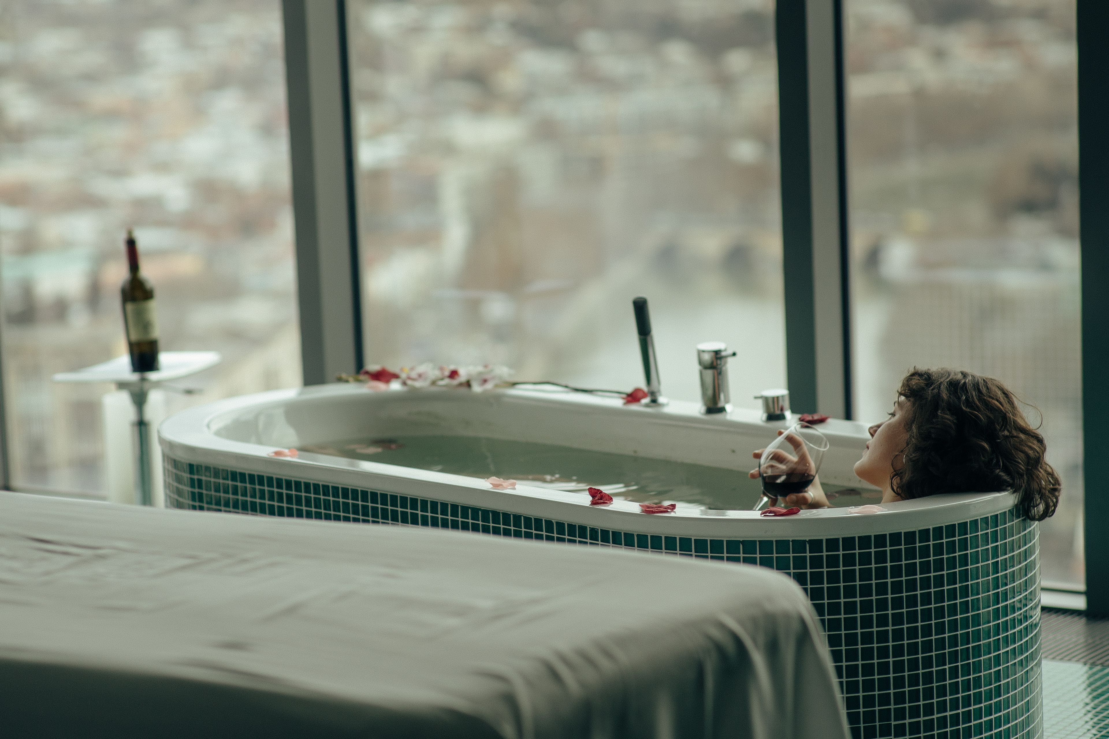 Photo - Radisson Blu Iveria Hotel, Tbilisi