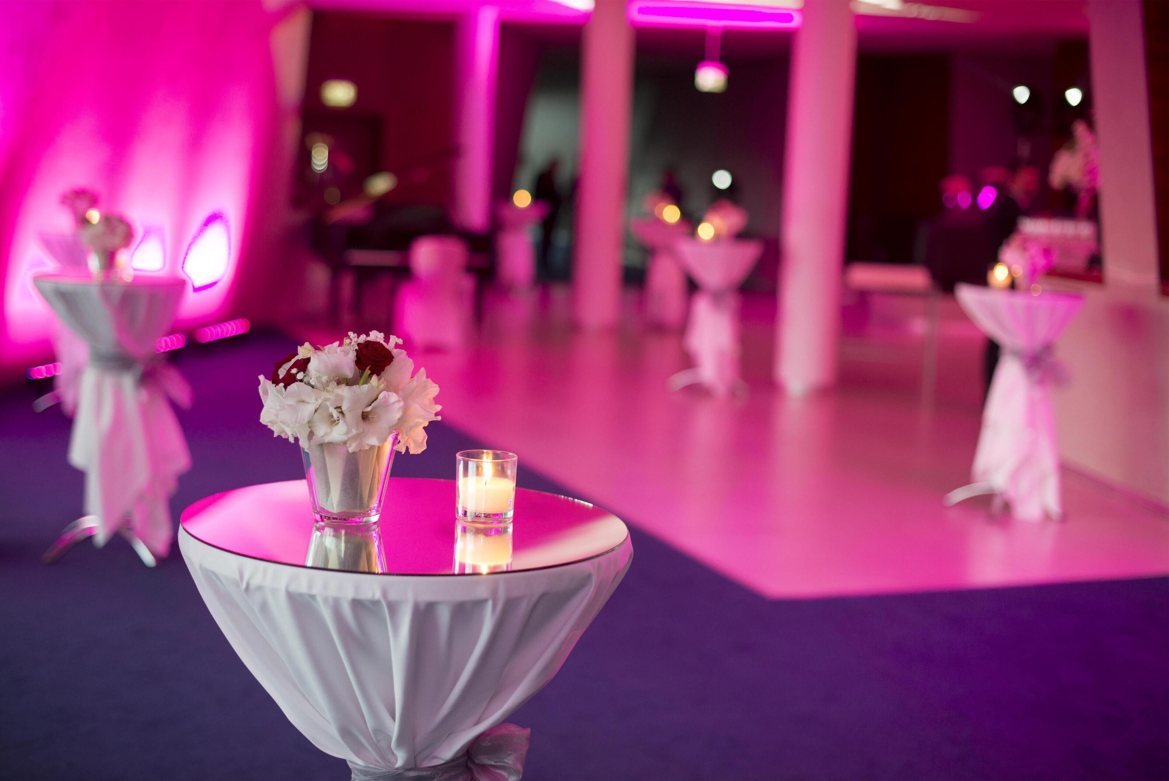 Photo - Radisson Blu Iveria Hotel