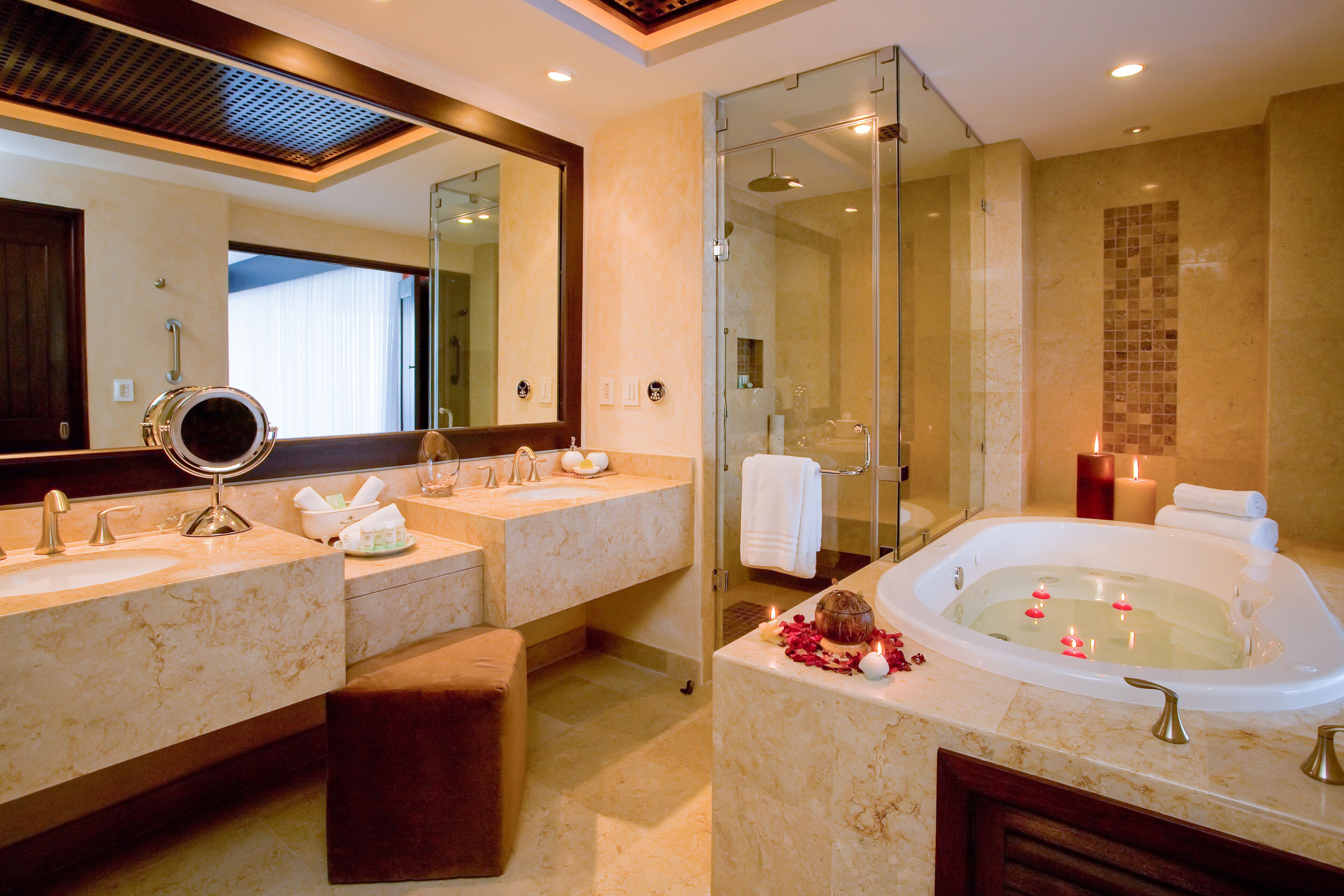 Photo - Garza Blanca Preserve Resort & Spa Puerto Vallarta