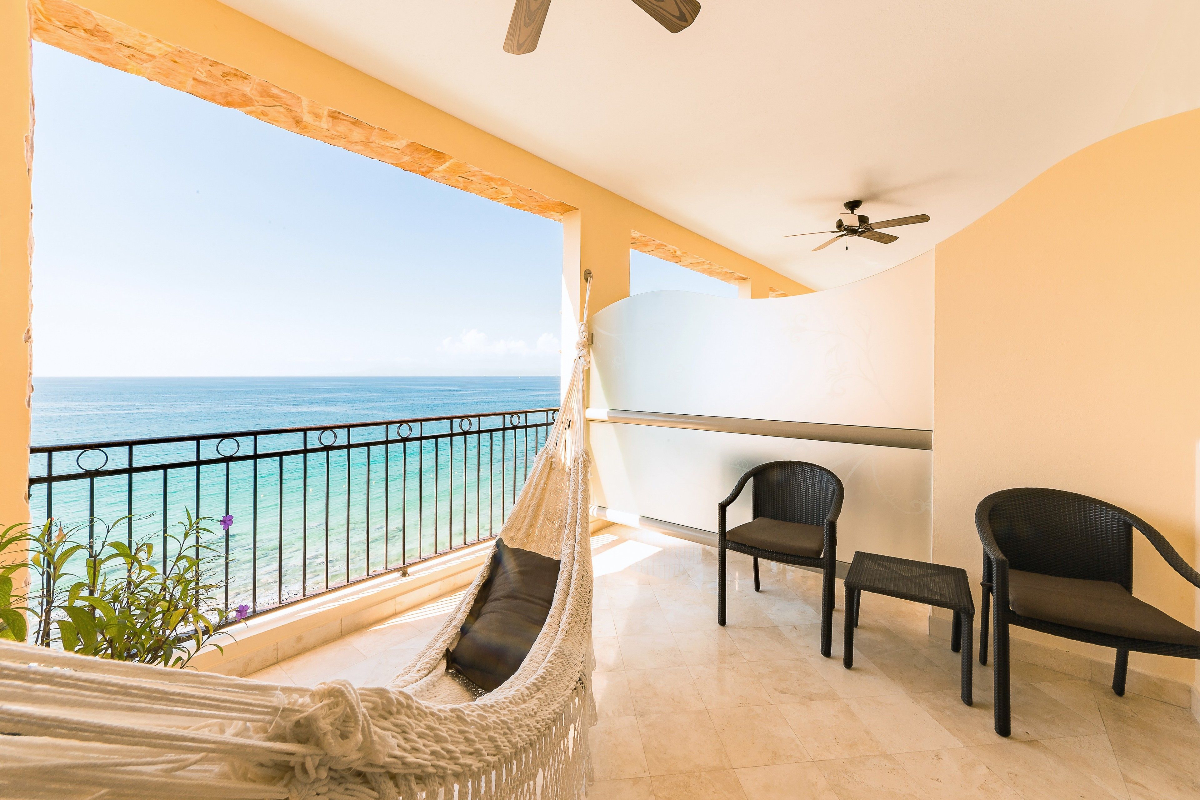 Photo - Garza Blanca Preserve Resort & Spa Puerto Vallarta