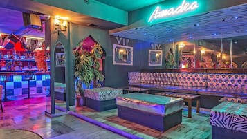 Nightclub