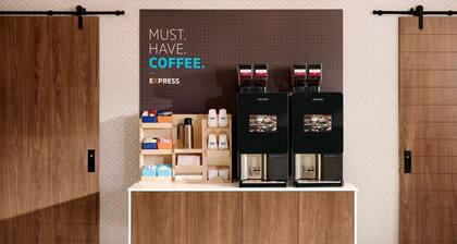 Holiday Inn Express Hotel & Suites Texarkana East by IHG