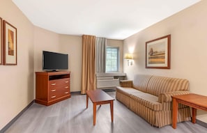 Μοναδική διακόσμηση, μοναδική επίπλωση, γραφείο, σίδερο/σιδερώστρα