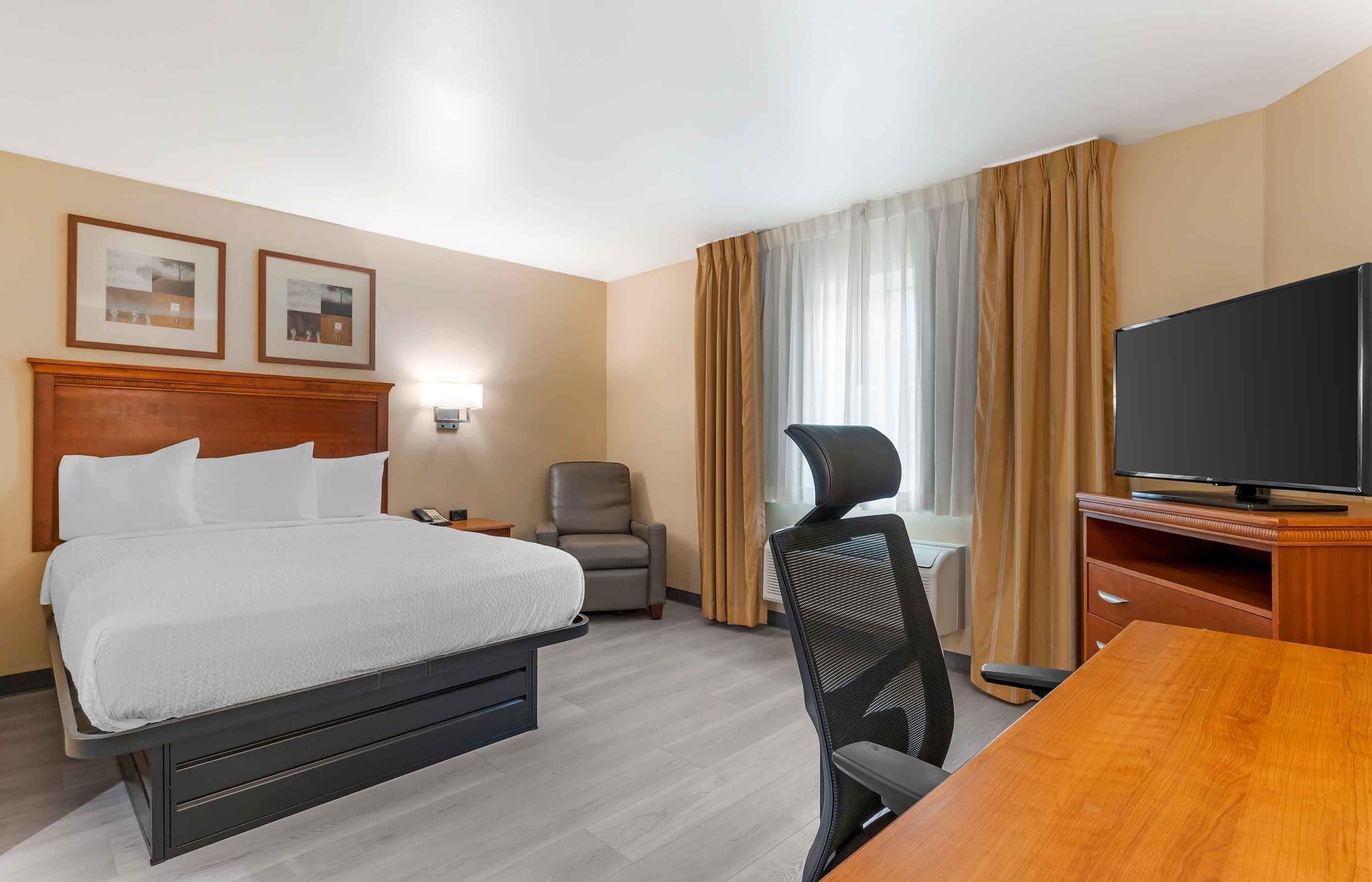 Décoration personnalisée, ameublement personnalisé, bureau