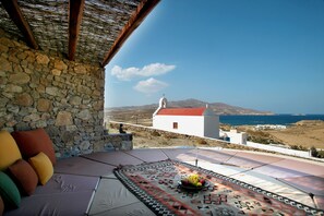 Installations sportives