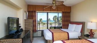 The Royal Inn Beach Hotel Hutchinson Island