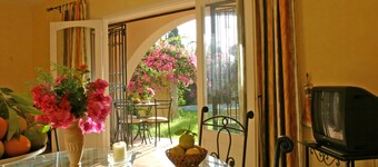 Guesthouse Villamar