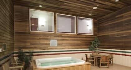 Telemark at West Village by Copper Mountain Lodging