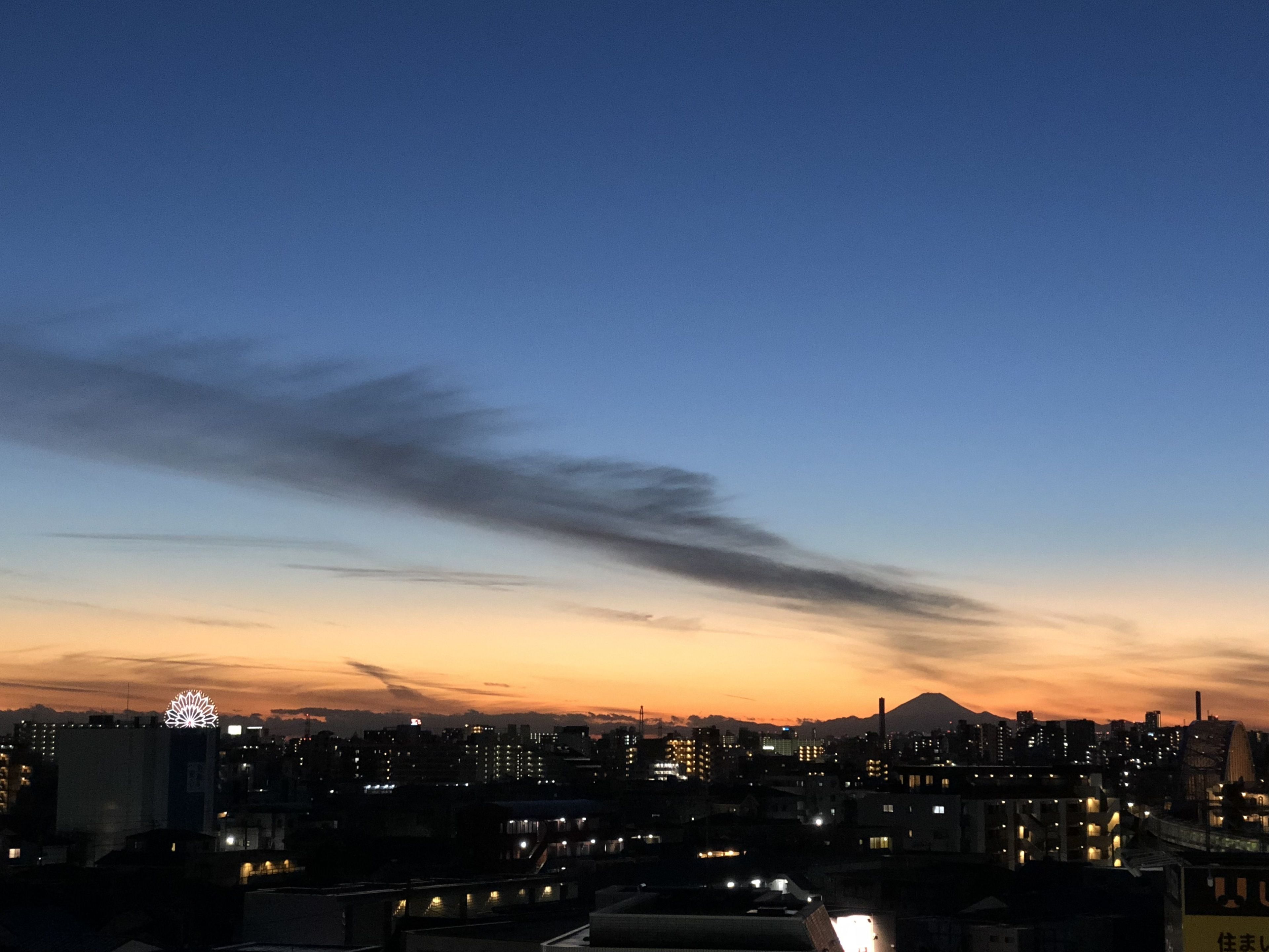 Photo - Urayasu Beaufort Hotel