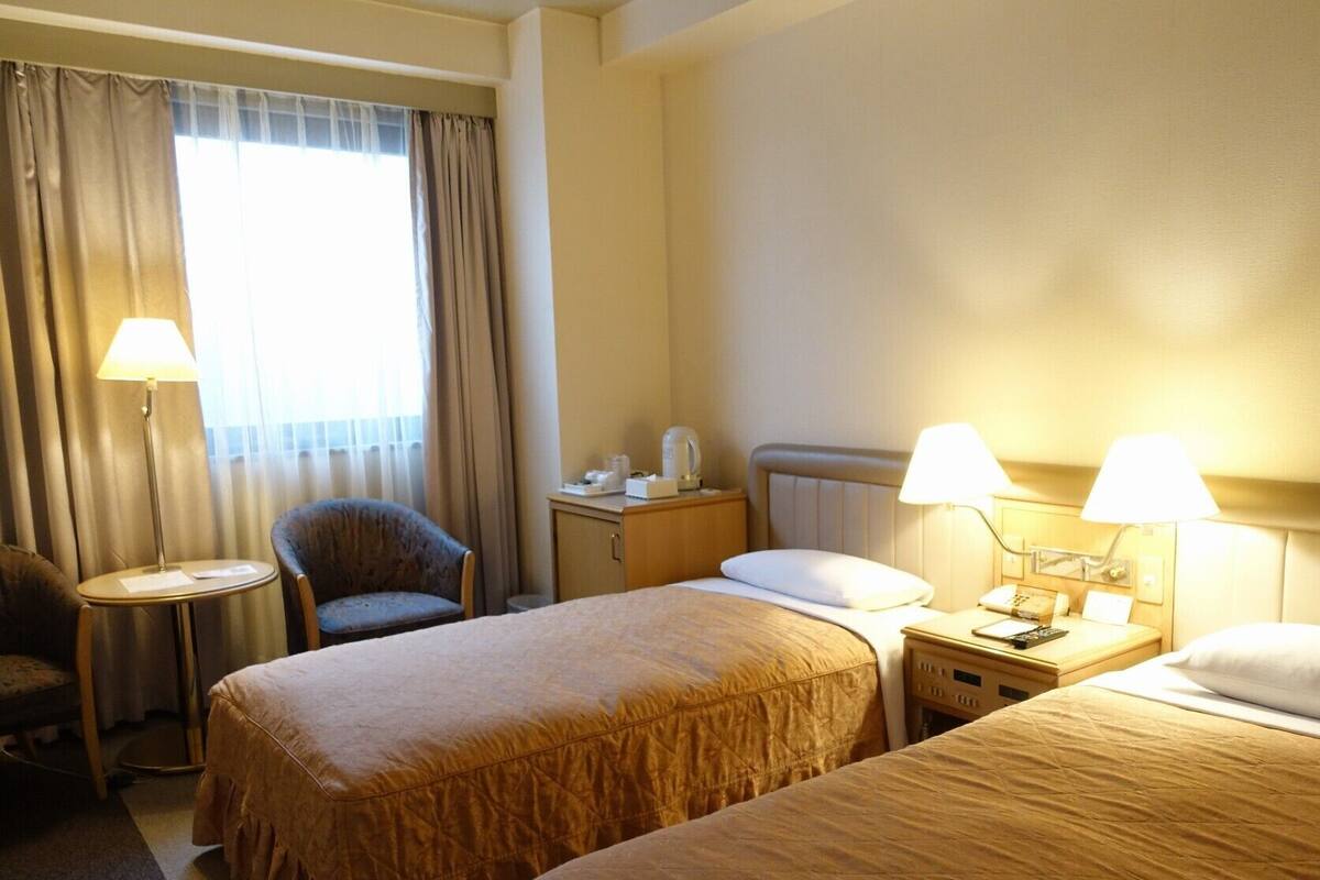 Iron/ironing board (on request), free WiFi, bed sheets