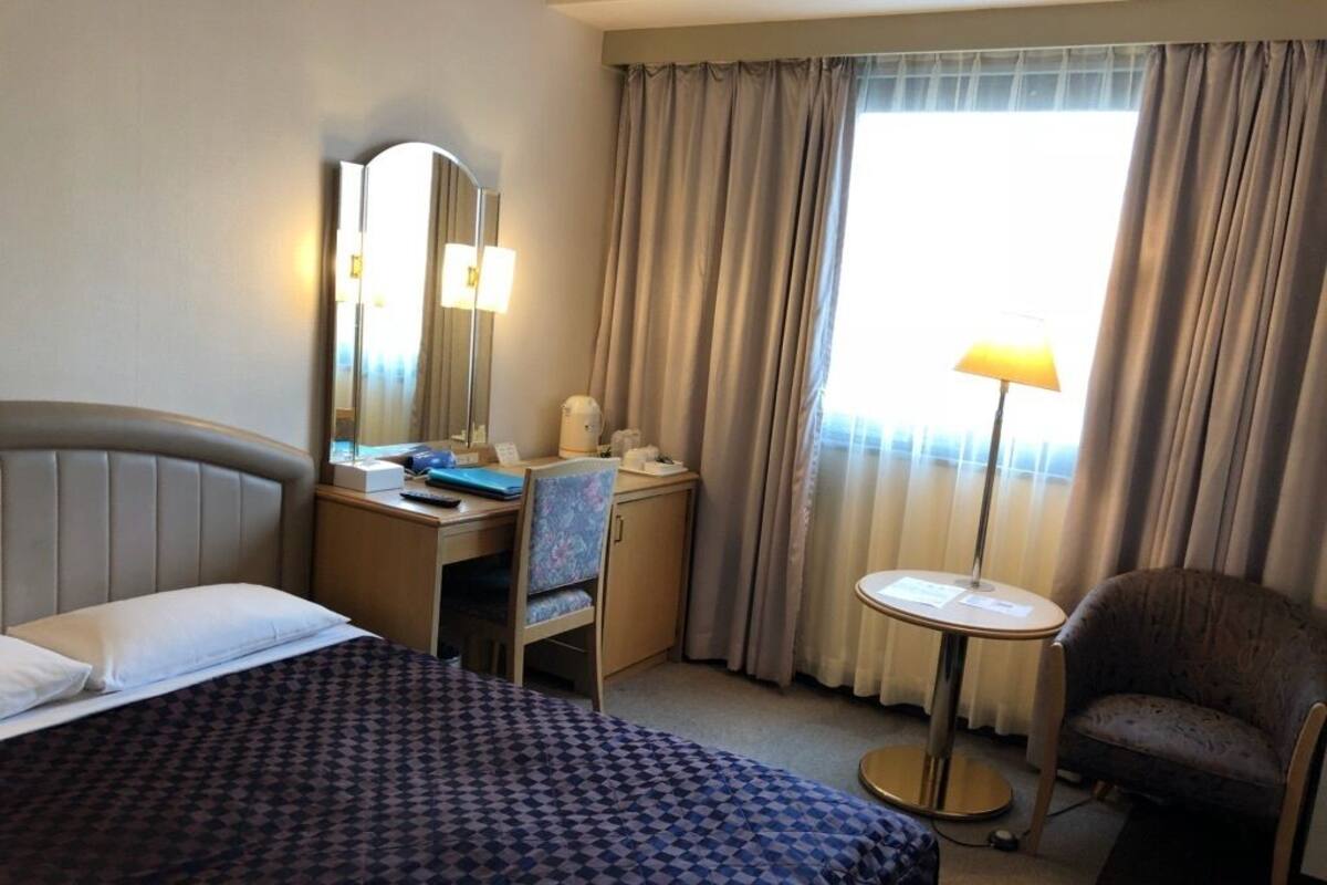 Iron/ironing board (on request), free WiFi, bed sheets