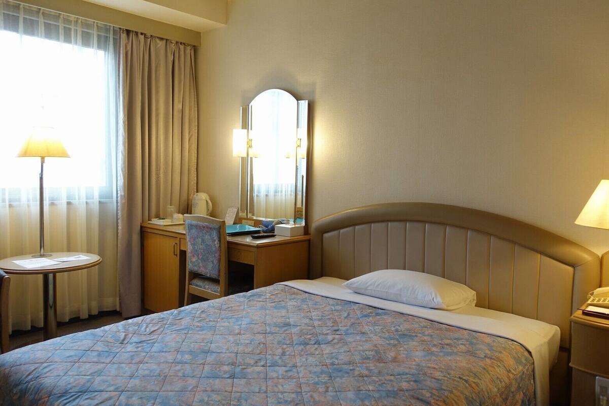 Iron/ironing board (on request), free WiFi, bed sheets