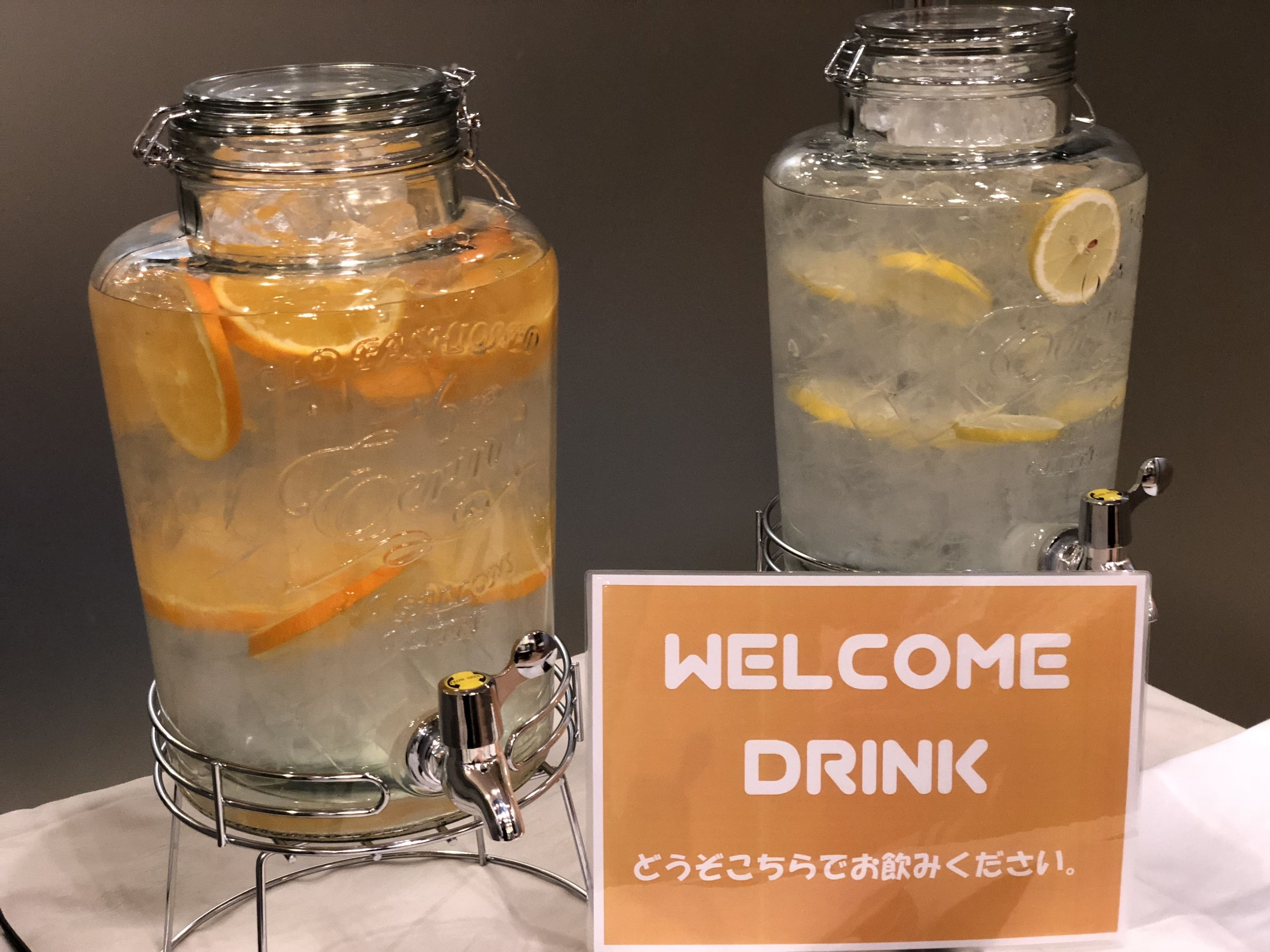 Photo - Urayasu Beaufort Hotel