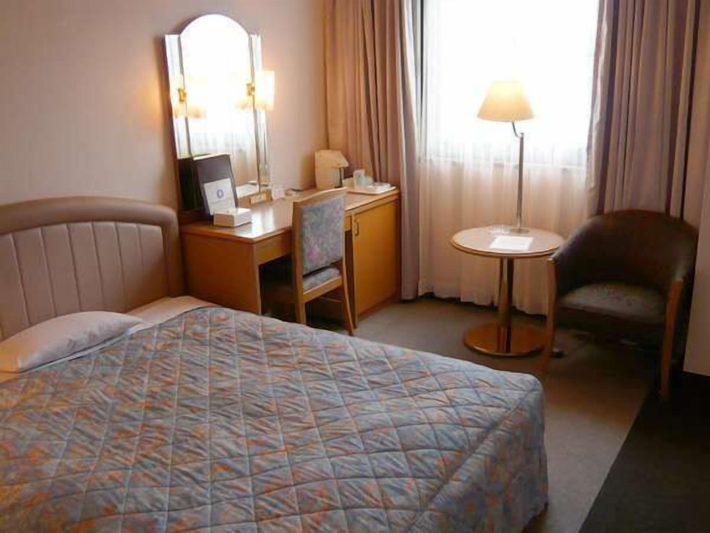 Ferro/asse da stiro, Wi-Fi gratuito, lenzuola