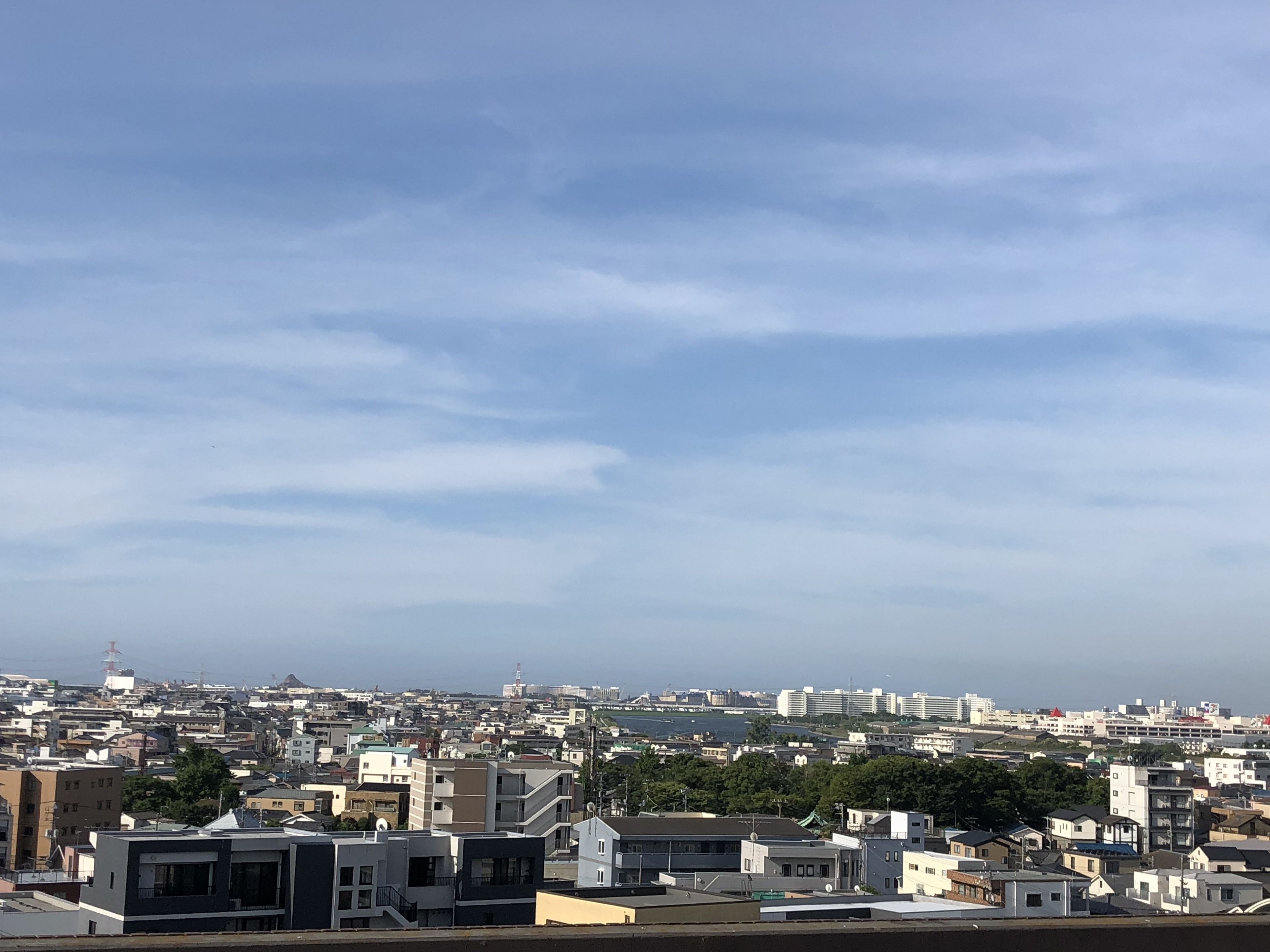 Photo - Urayasu Beaufort Hotel