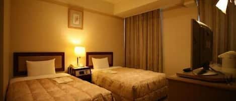 Fer et planche à repasser, Wi-Fi gratuit