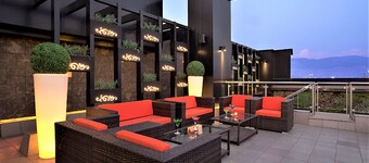 Yogi Executive, Navi Mumbai