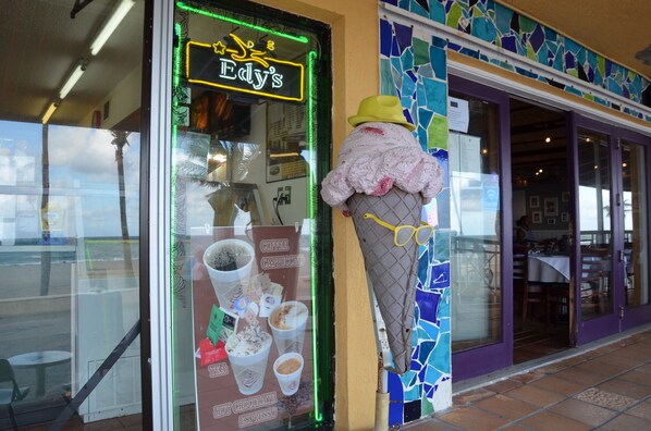 Actividades para niños