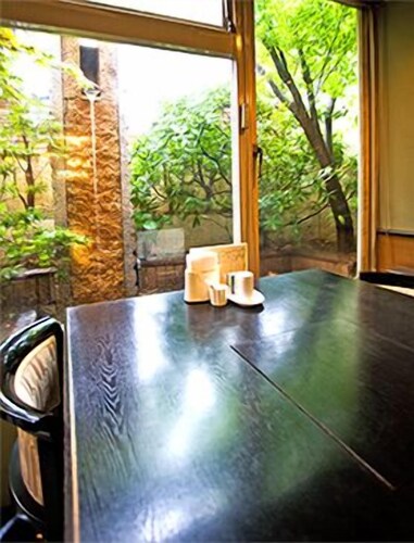 Hiroshima Intelligent Hotel Main & New Building