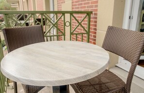 Soundproofing, iron/ironing board, free WiFi, bed sheets - Tulip Inn Honfleur Residence (Honfleur)