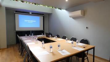 Centre dâaffaires