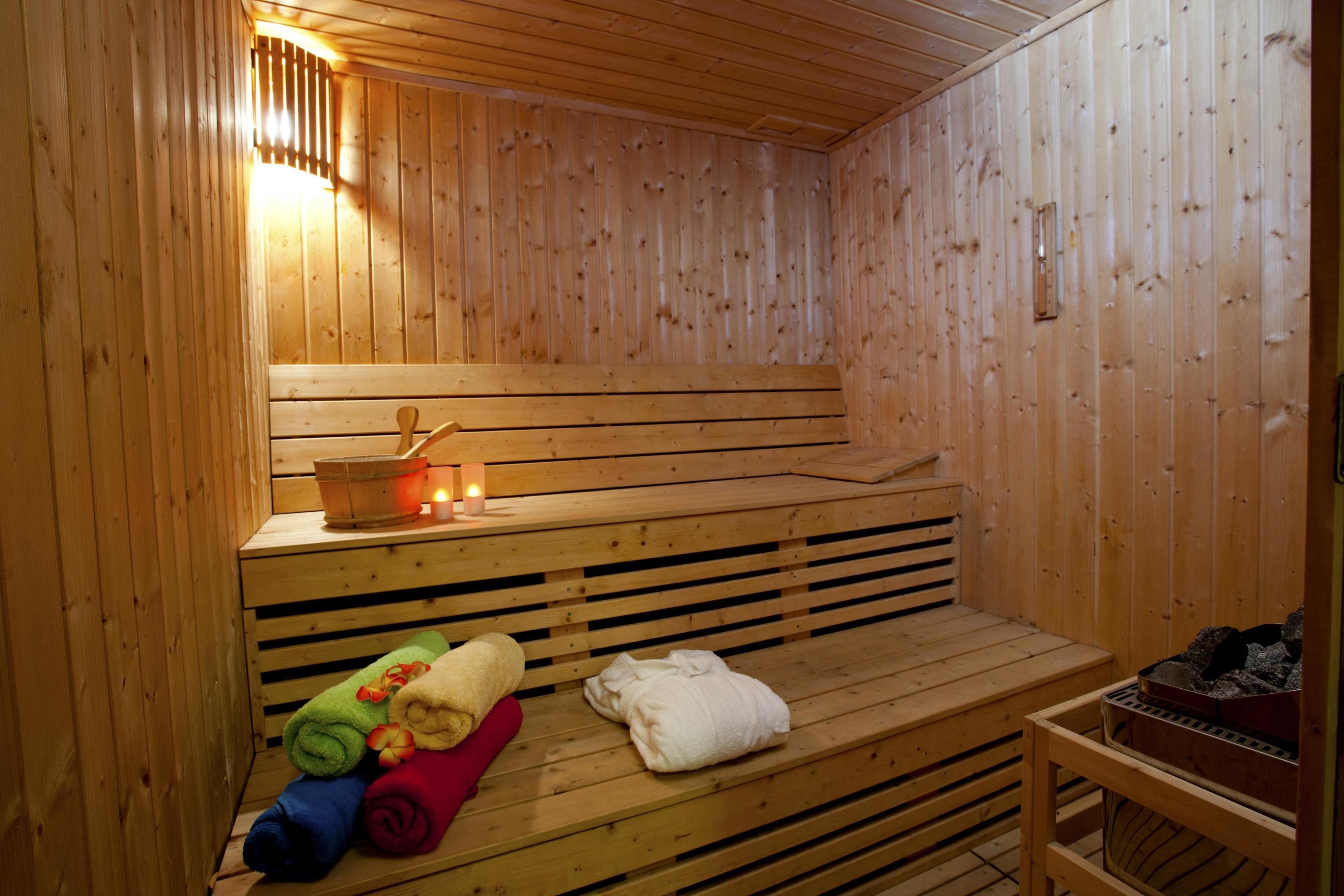 Foto - Golden Tulip Muscat