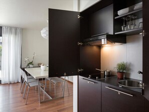 Room - ibis Locarno (Locarno)