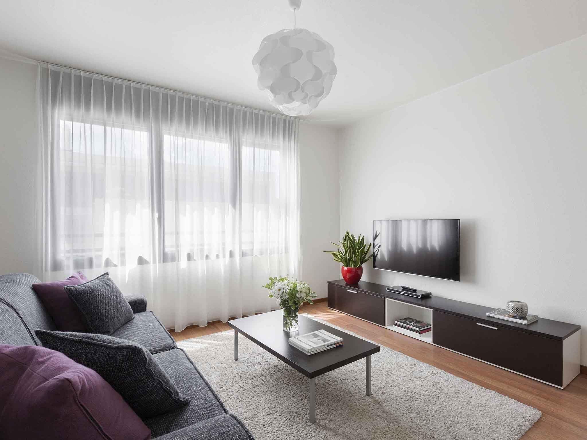 Junior Suite, 1 Double Bed with Sofa bed | Minibar, in-room safe, individually decorated, individually furnished