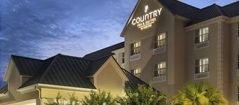 Country Inn & Suites by Radisson, Macon North, GA