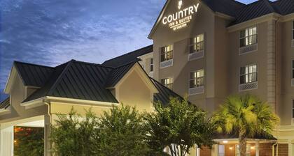 Country Inn & Suites by Radisson, Macon North, GA