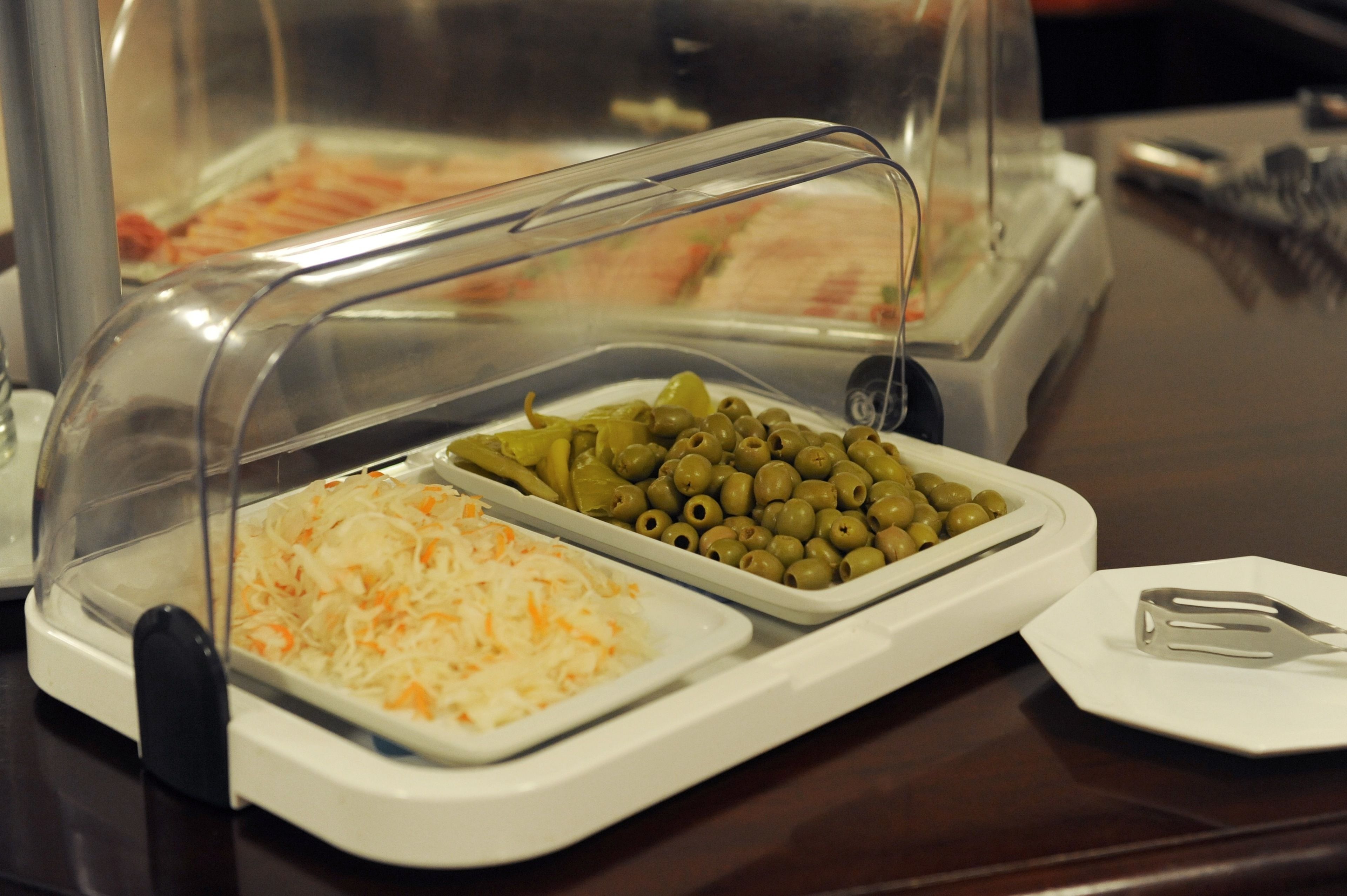 Foto - Bellevue Hotel