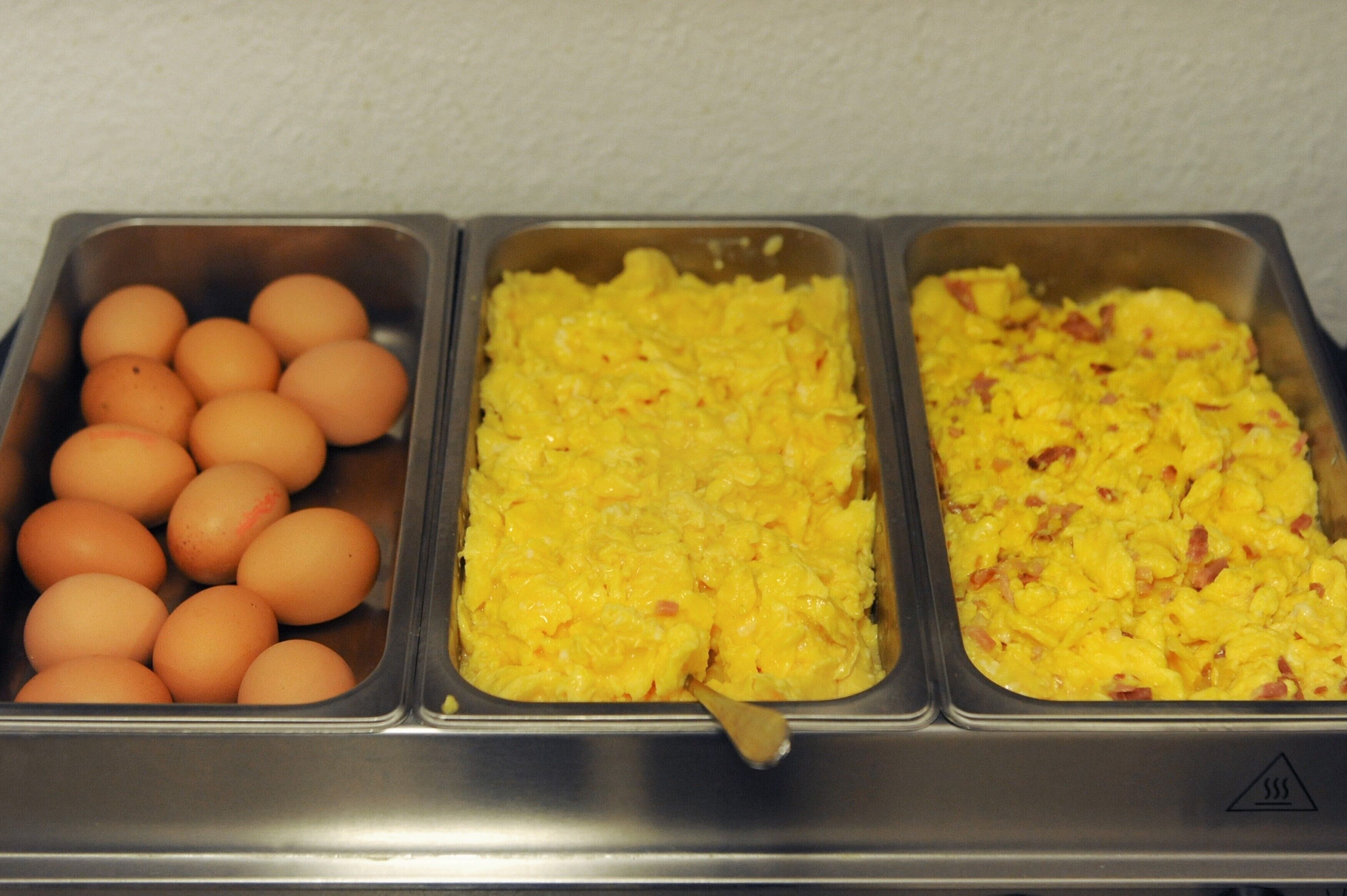 Foto - Bellevue Hotel