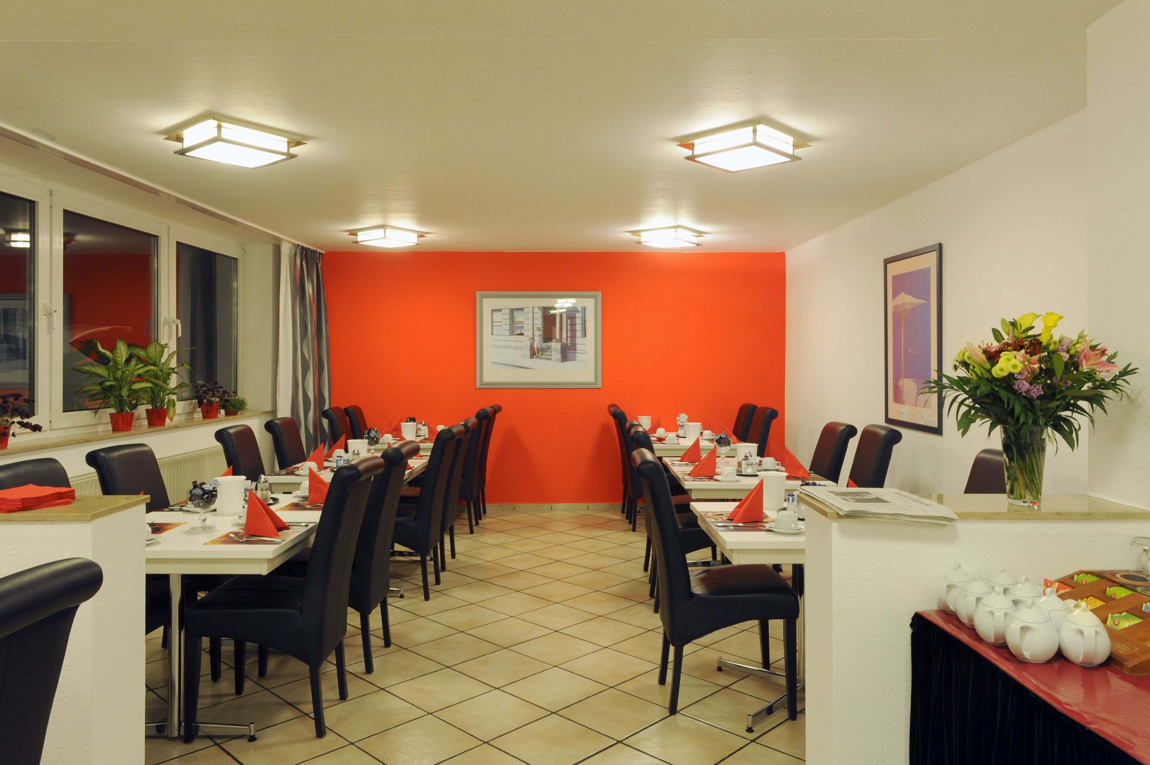 Photo - Bellevue Hotel