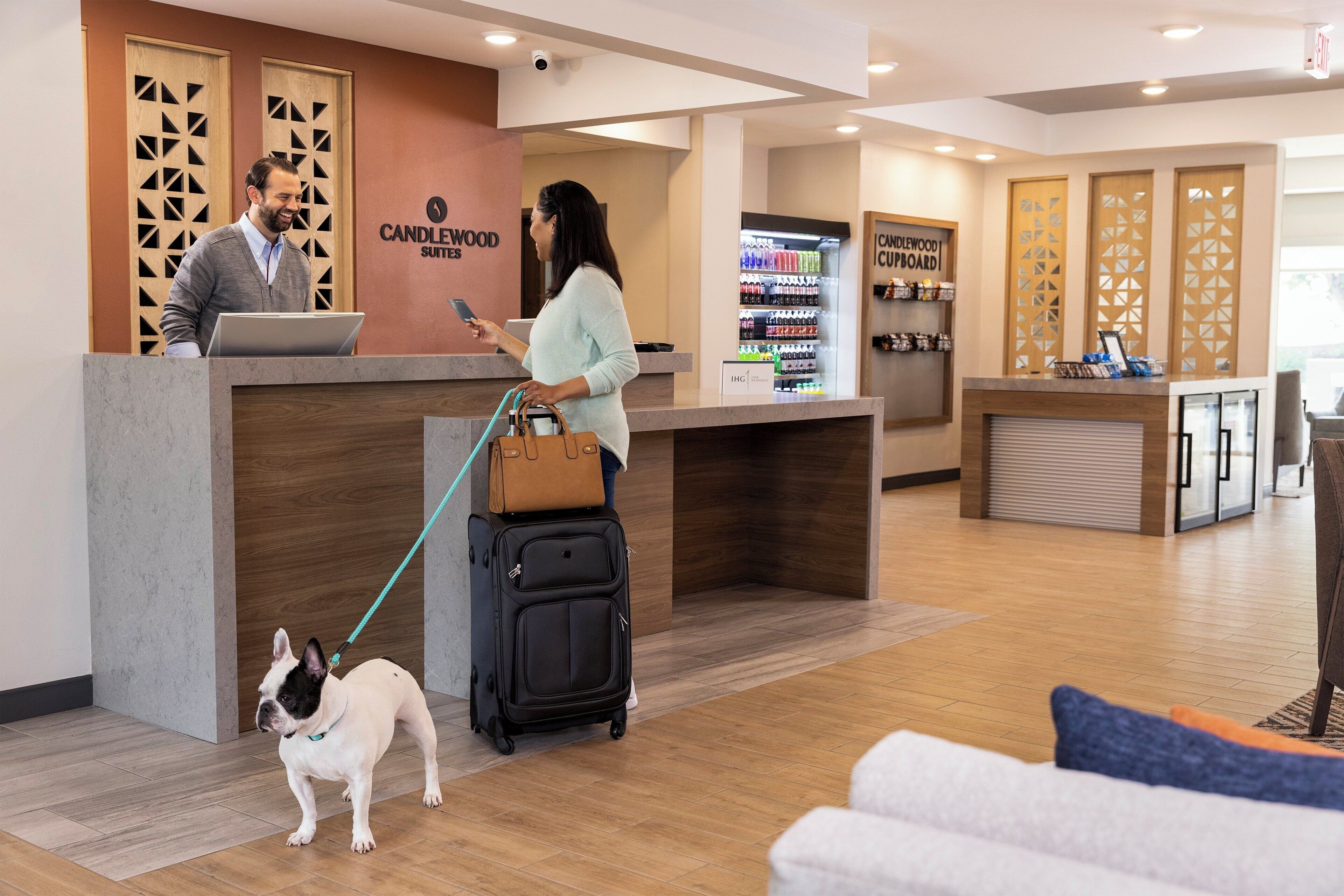 Εξωτερικοί χώροι