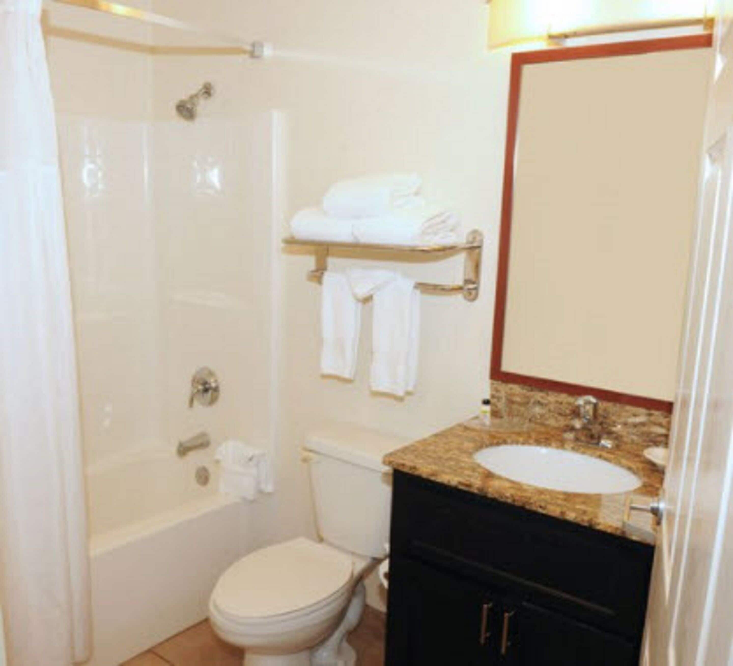 Kamar mandi