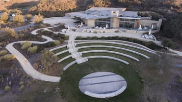 Site d’intérêt