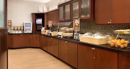 Springhill Suites by Marriott West Palm Beach