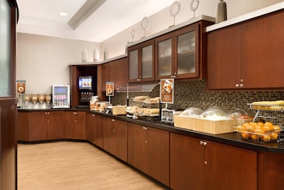 Springhill Suites by Marriott West Palm Beach