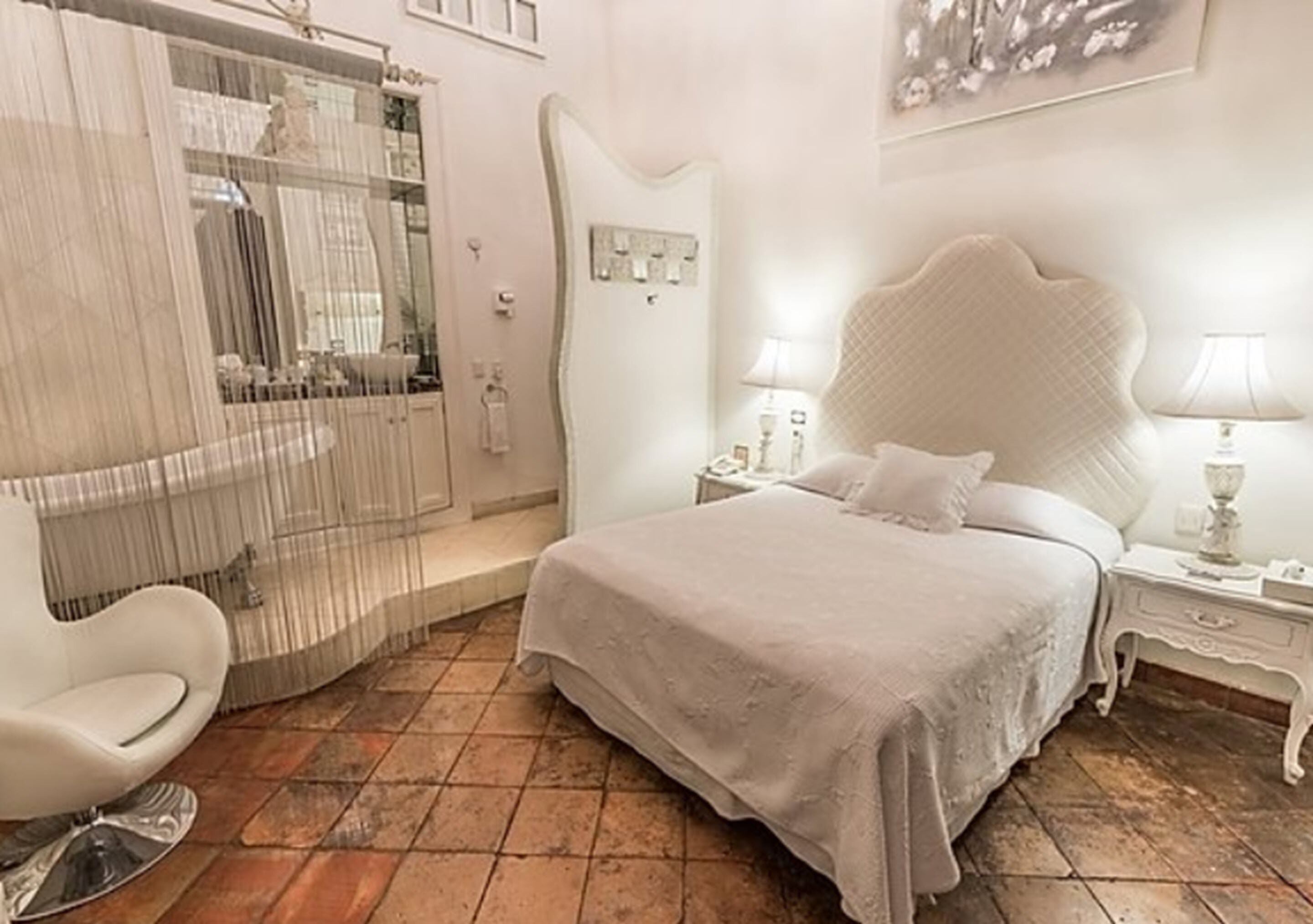 Photo - Casa Pedro Loza