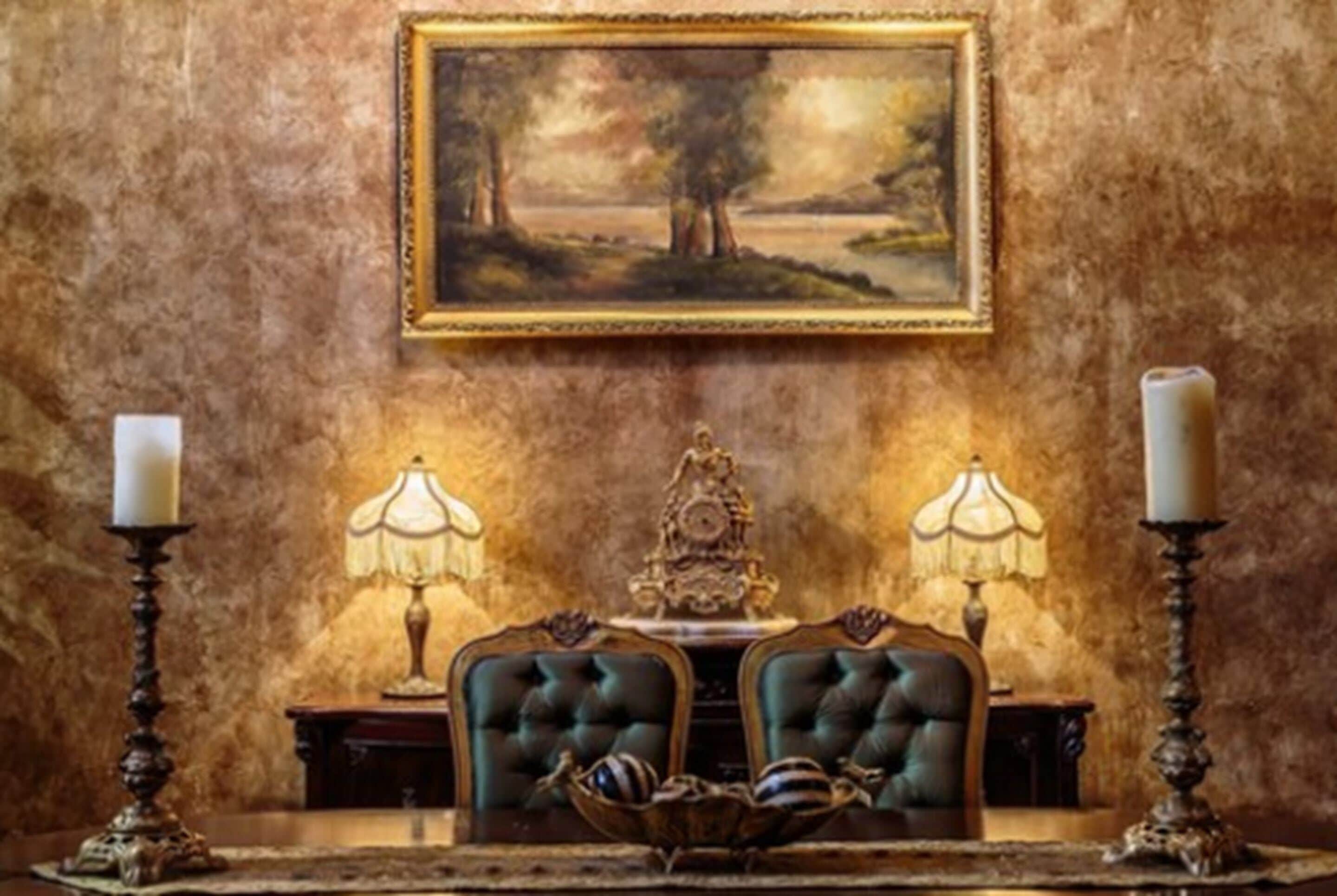 Photo - Casa Pedro Loza