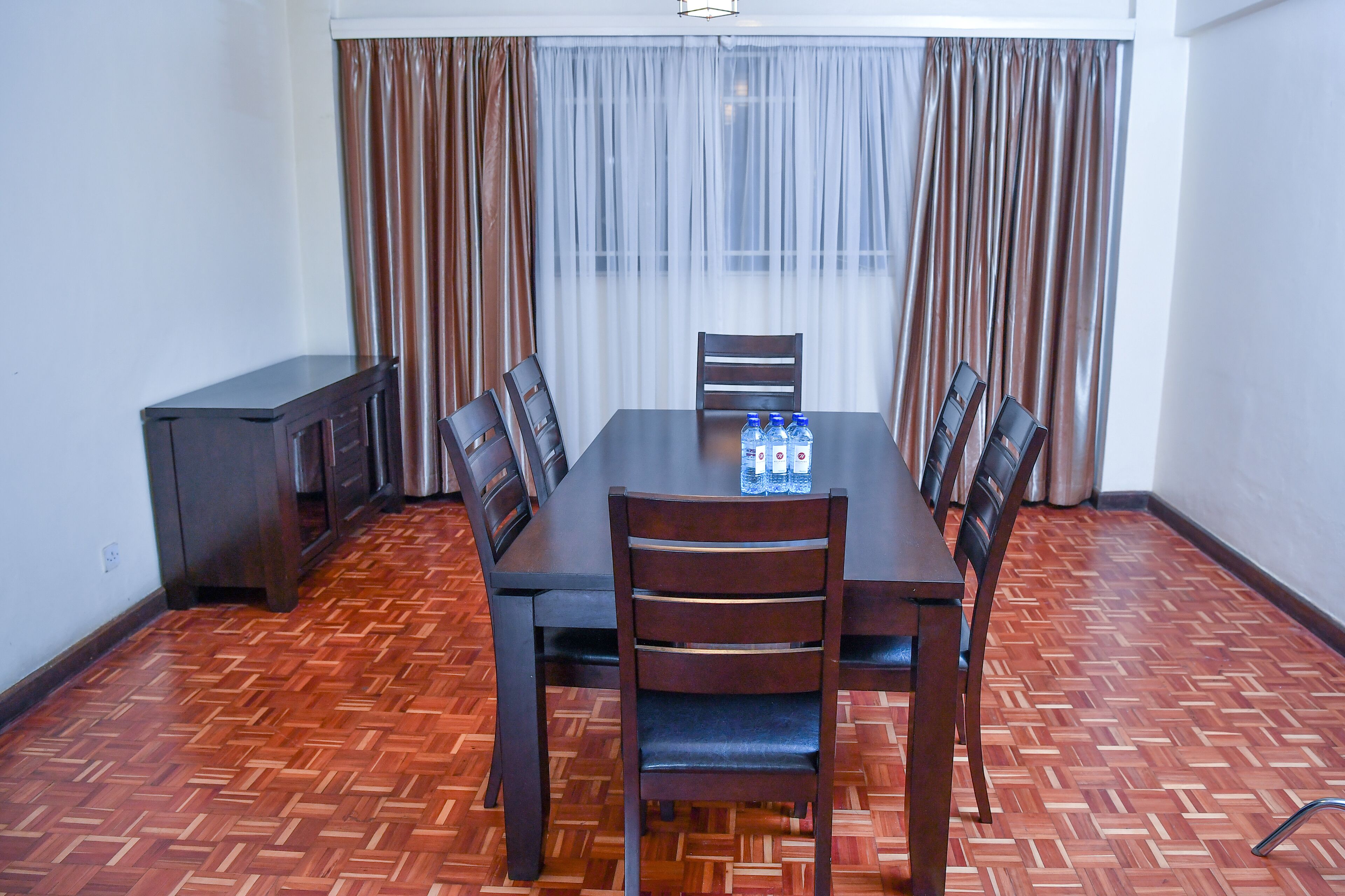 Photo - Hillpark Hotel