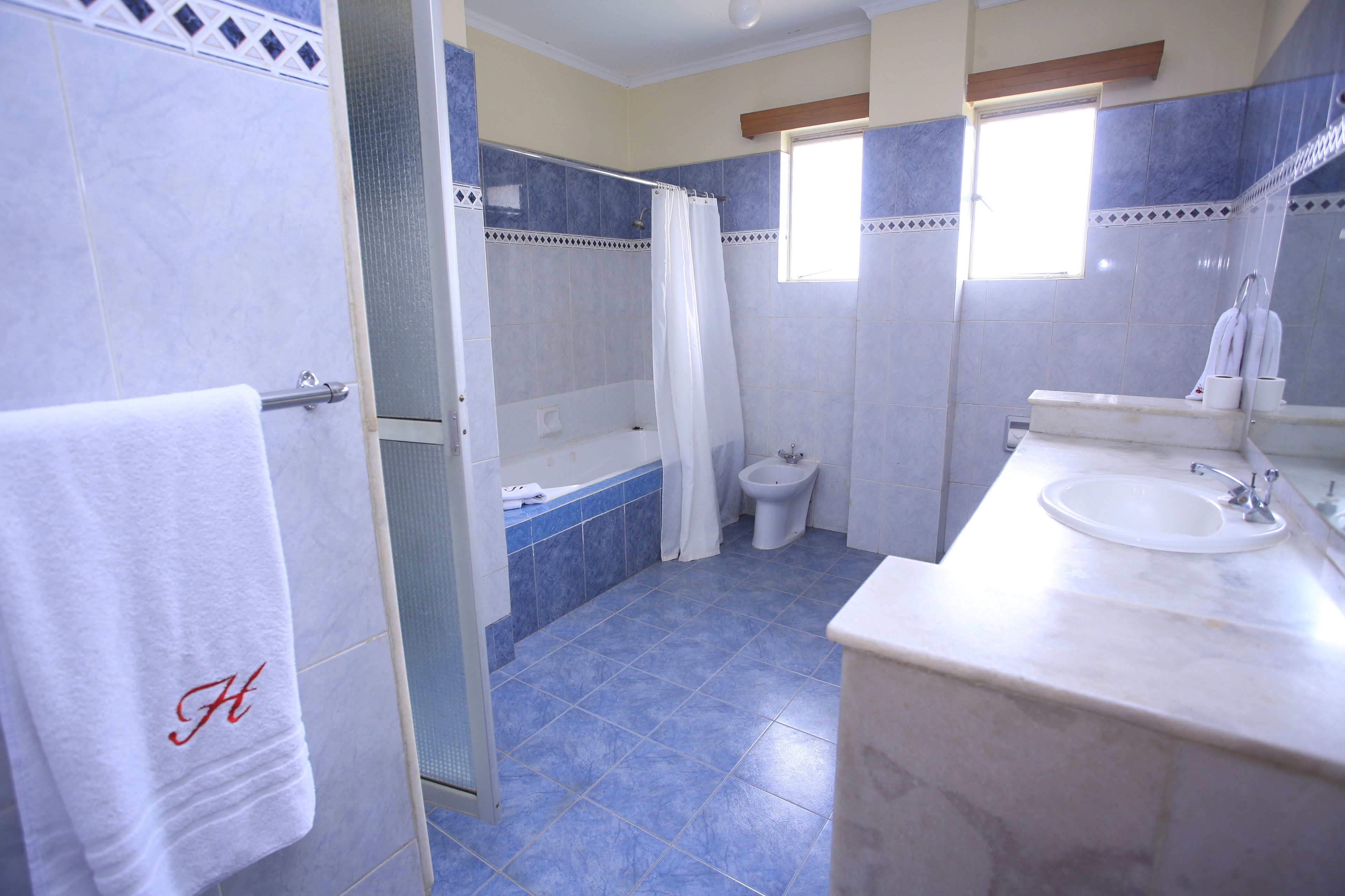 Photo - Hillpark Hotel